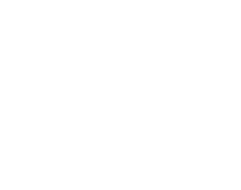 Sören Hars